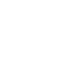 vapor fitness logo